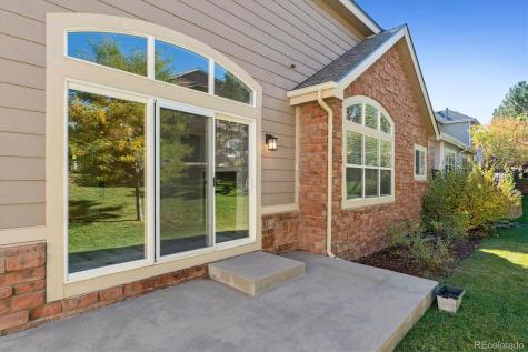 7127 S Versailles Street Aurora CO 80016