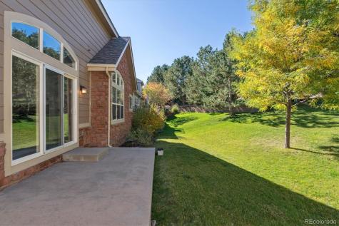 7127 S Versailles Street Aurora CO 80016