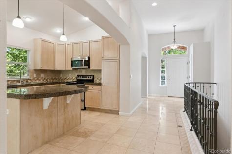7127 S Versailles Street Aurora CO 80016