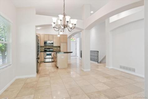 7127 S Versailles Street Aurora CO 80016
