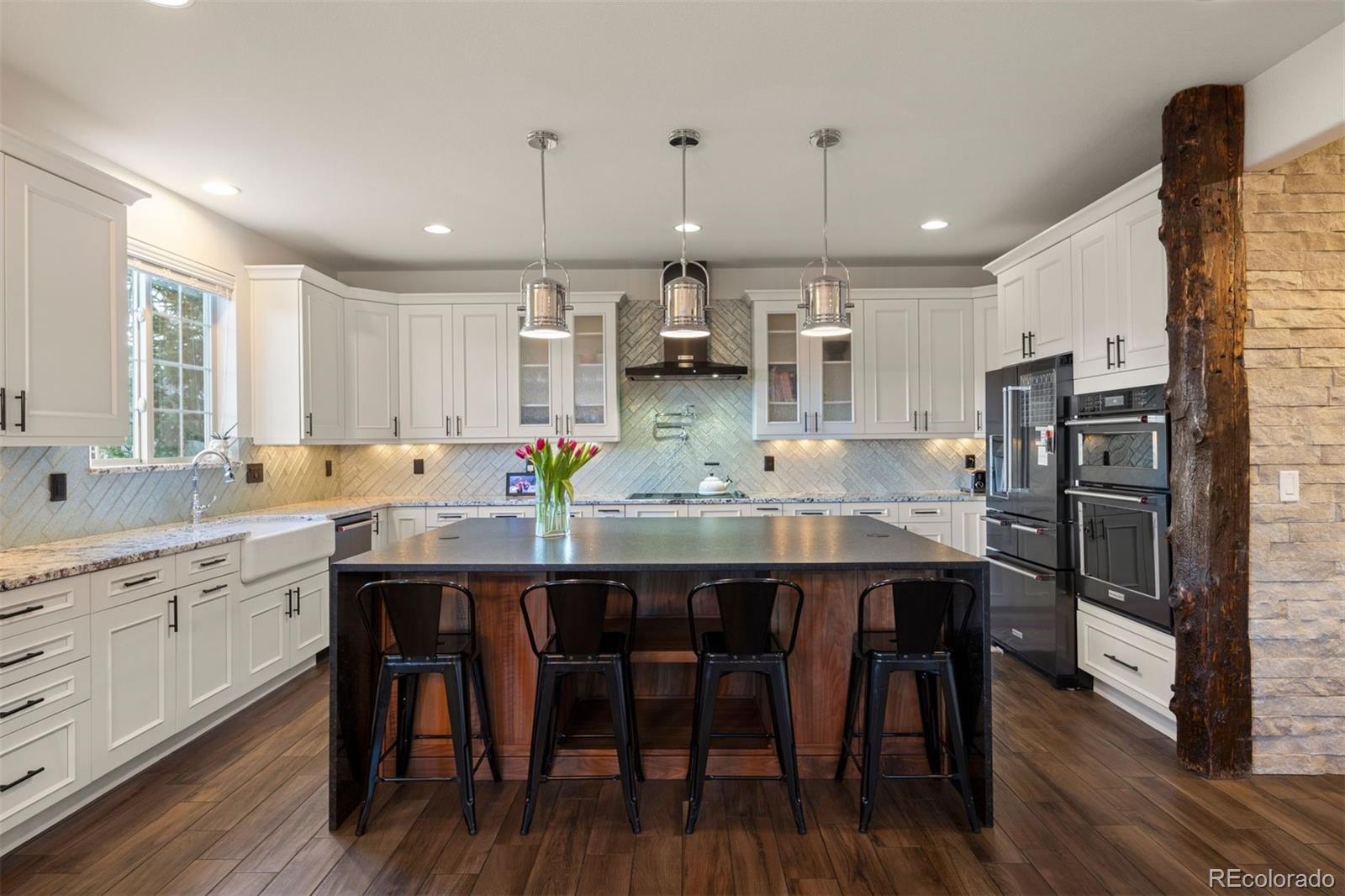 2257 S Juniper Street Lakewood CO 80228