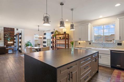 2257 S Juniper Street Lakewood CO 80228