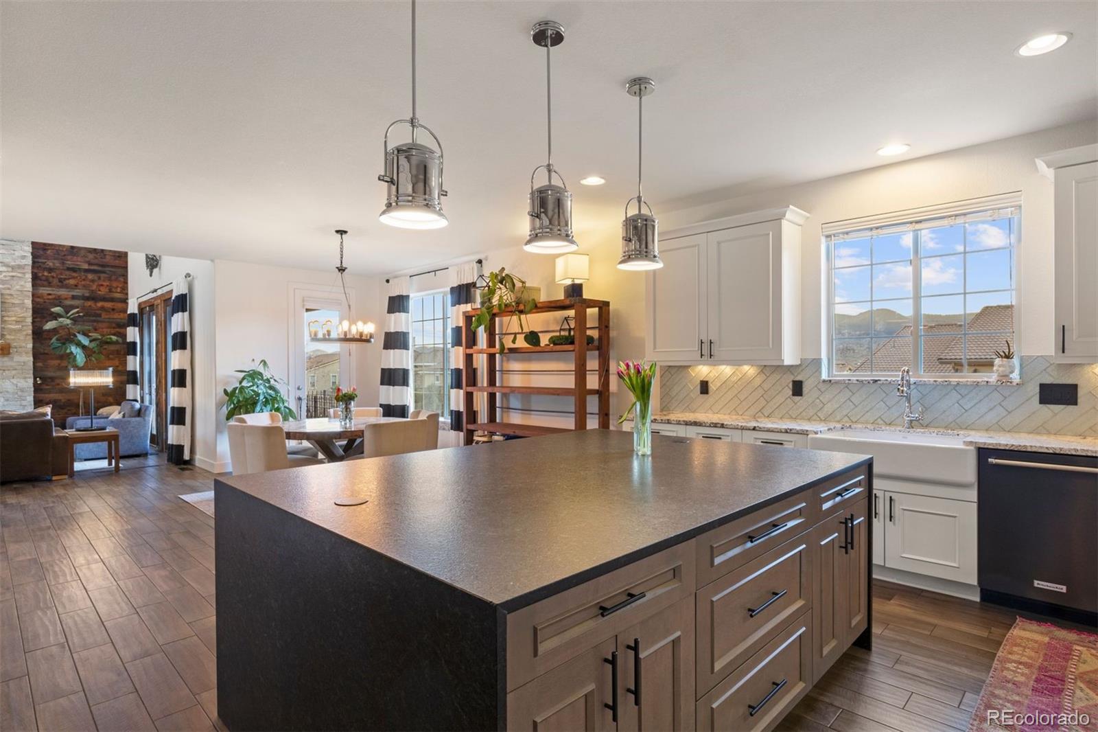 2257 S Juniper Street Lakewood CO 80228
