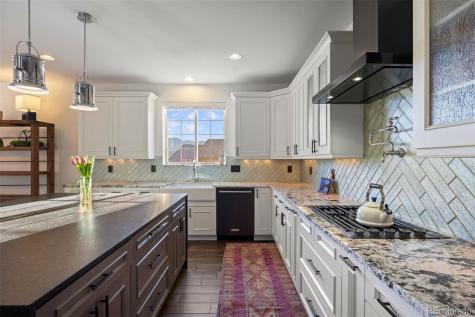 2257 S Juniper Street Lakewood CO 80228