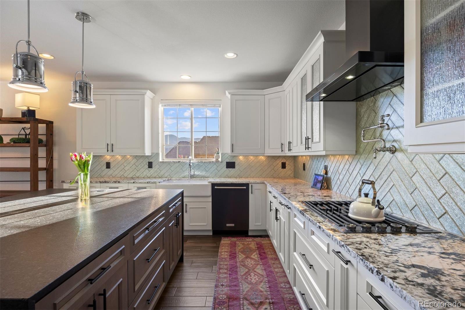 2257 S Juniper Street Lakewood CO 80228