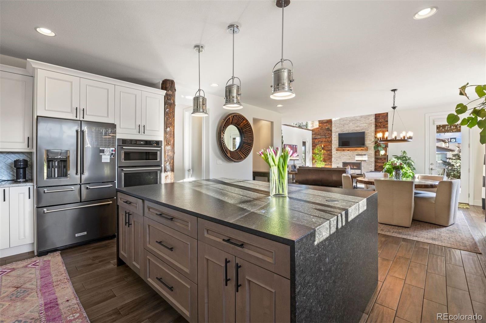 2257 S Juniper Street Lakewood CO 80228