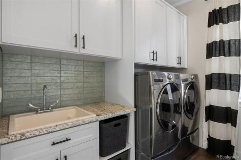 2257 S Juniper Street Lakewood CO 80228