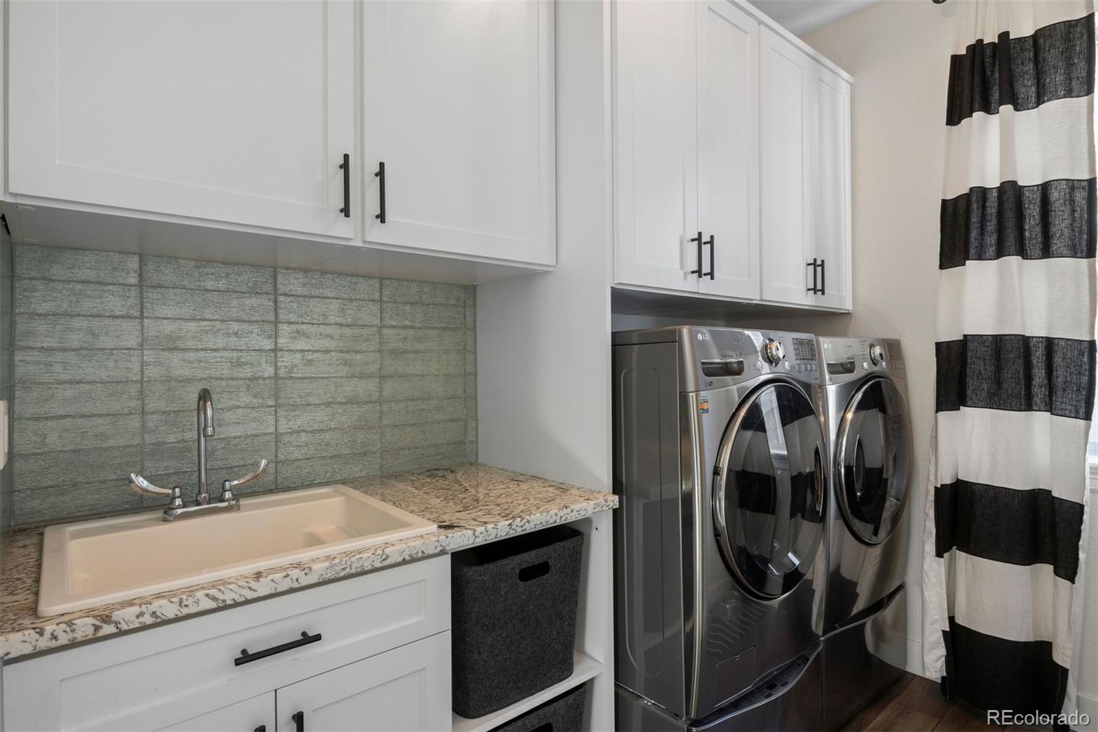 2257 S Juniper Street Lakewood CO 80228