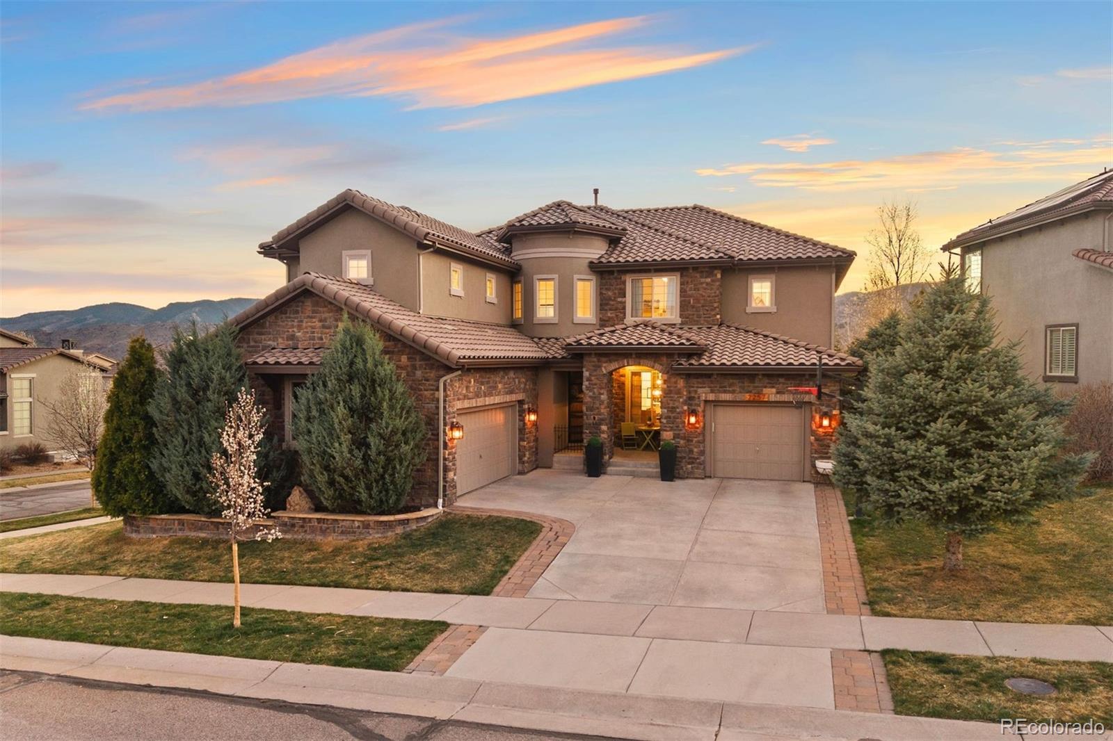 2257 S Juniper Street Lakewood CO 80228