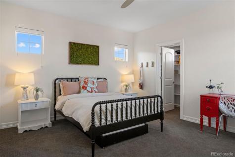 2257 S Juniper Street Lakewood CO 80228