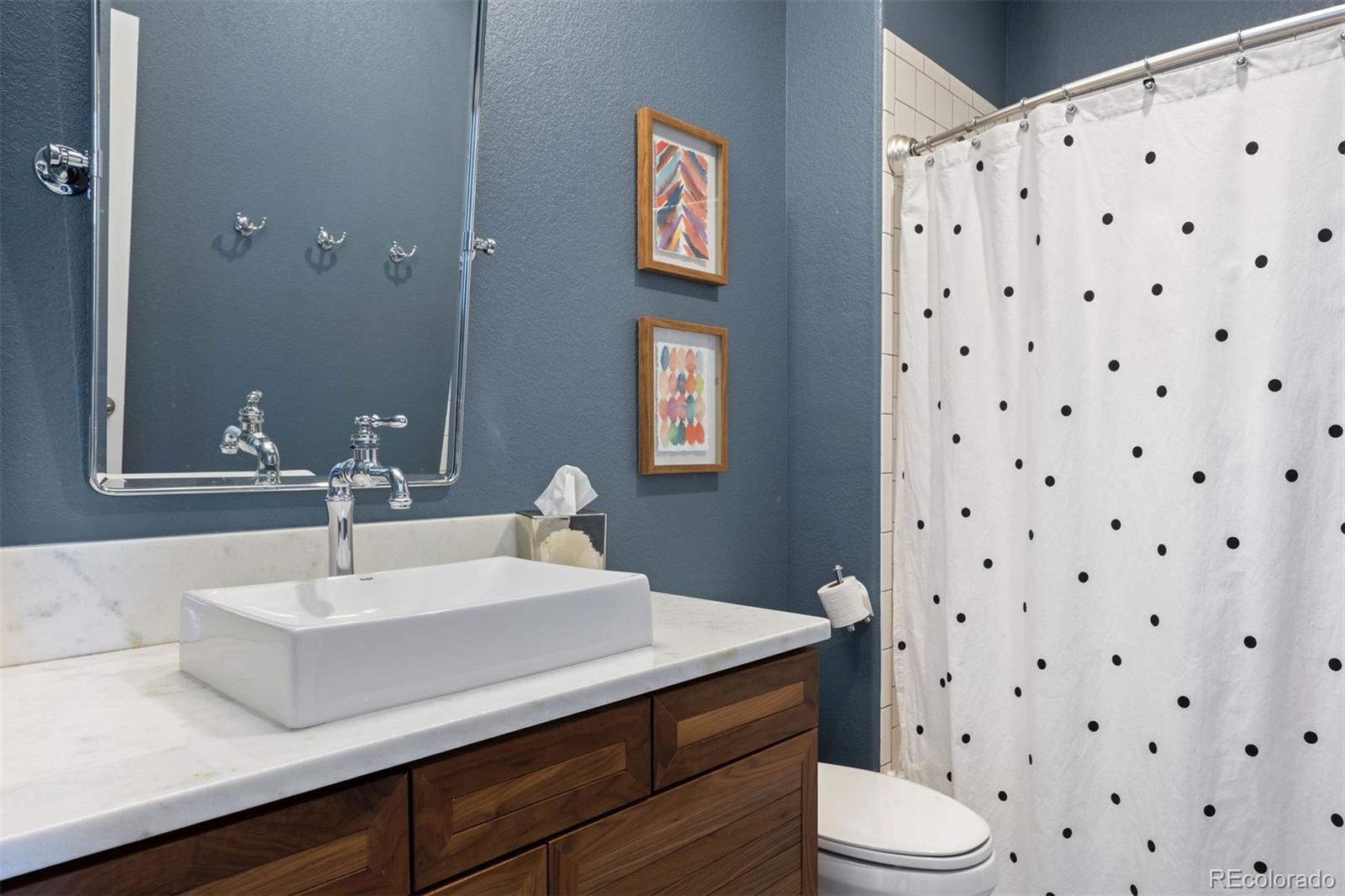2257 S Juniper Street Lakewood CO 80228