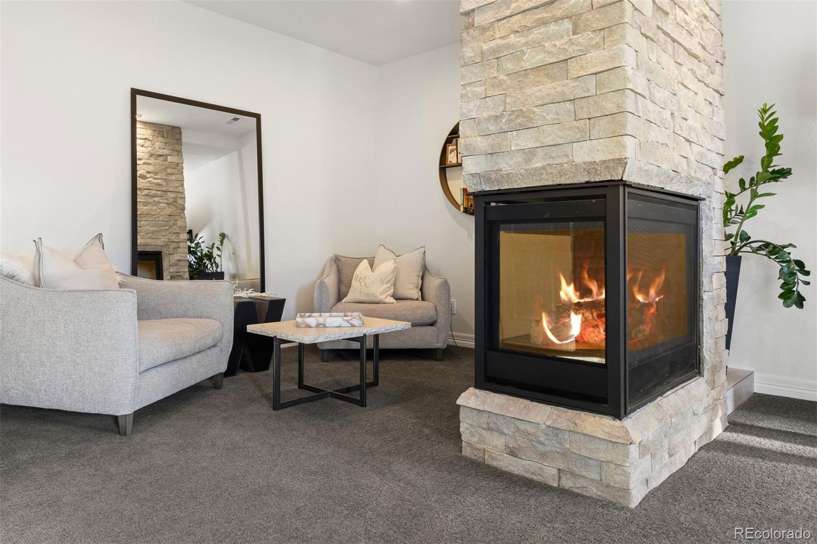 2257 S Juniper Street Lakewood CO 80228