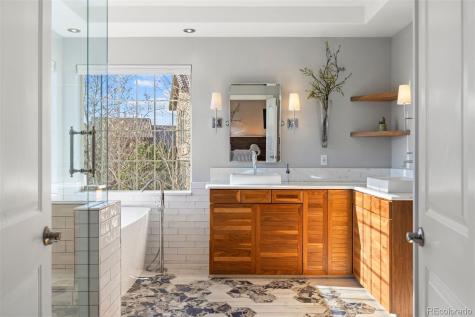 2257 S Juniper Street Lakewood CO 80228