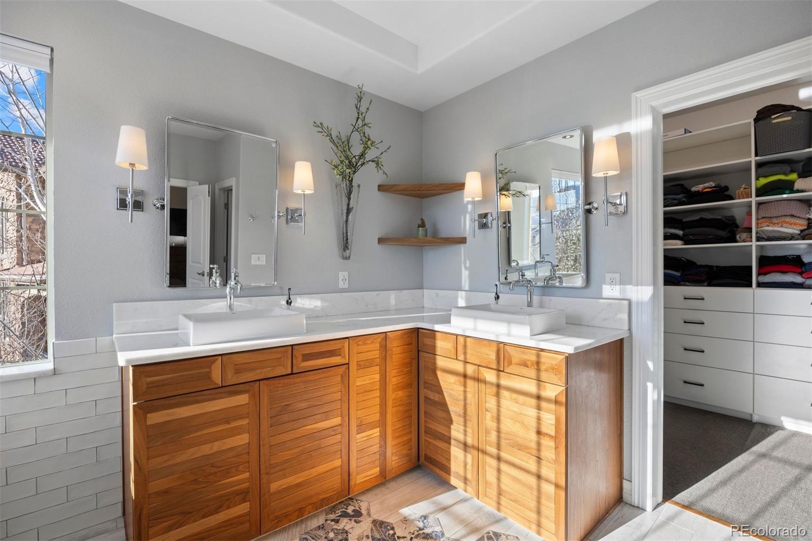 2257 S Juniper Street Lakewood CO 80228