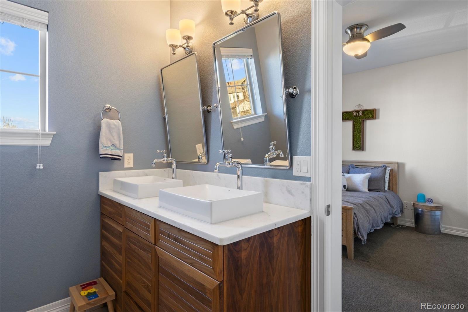 2257 S Juniper Street Lakewood CO 80228