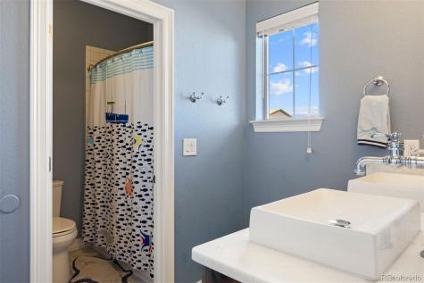 2257 S Juniper Street Lakewood CO 80228