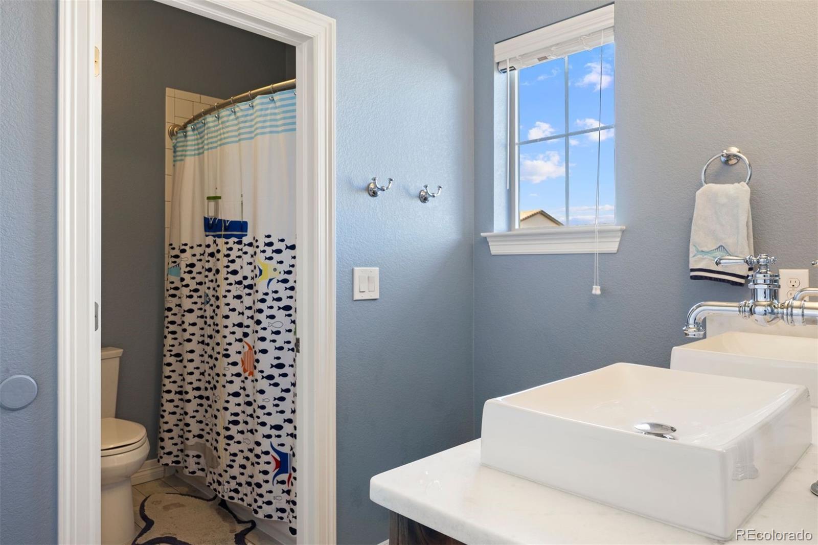 2257 S Juniper Street Lakewood CO 80228