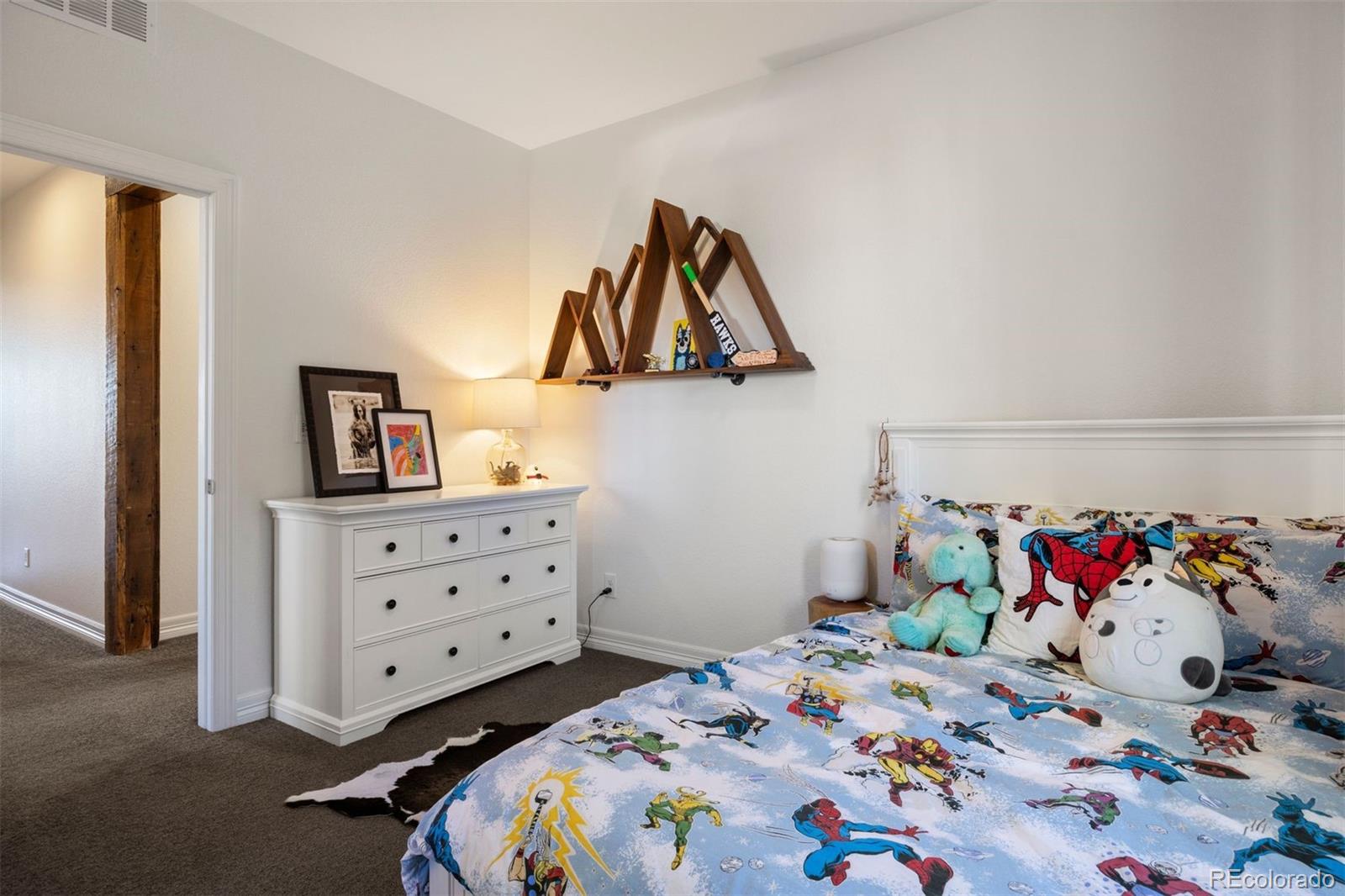 2257 S Juniper Street Lakewood CO 80228