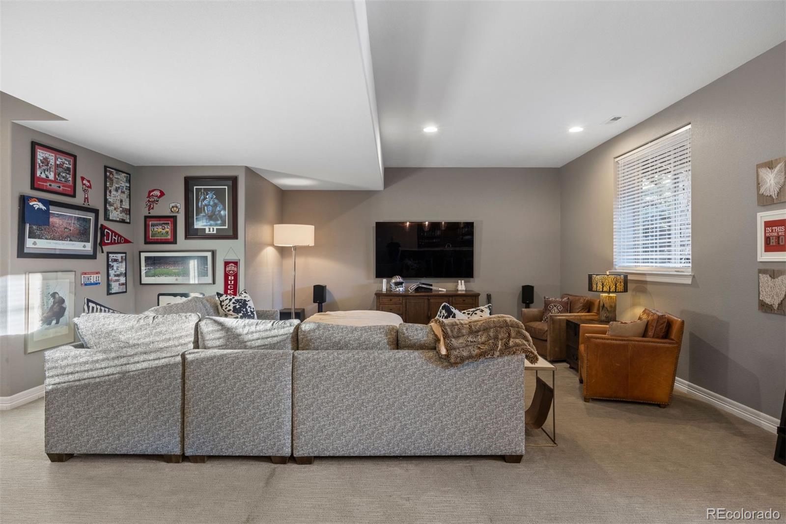 2257 S Juniper Street Lakewood CO 80228