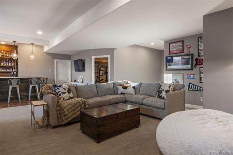 2257 S Juniper Street Lakewood CO 80228
