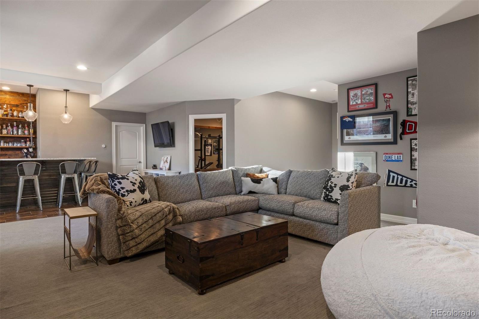 2257 S Juniper Street Lakewood CO 80228