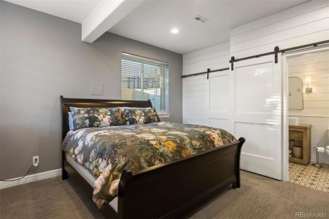 2257 S Juniper Street Lakewood CO 80228