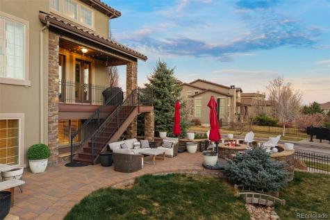 2257 S Juniper Street Lakewood CO 80228