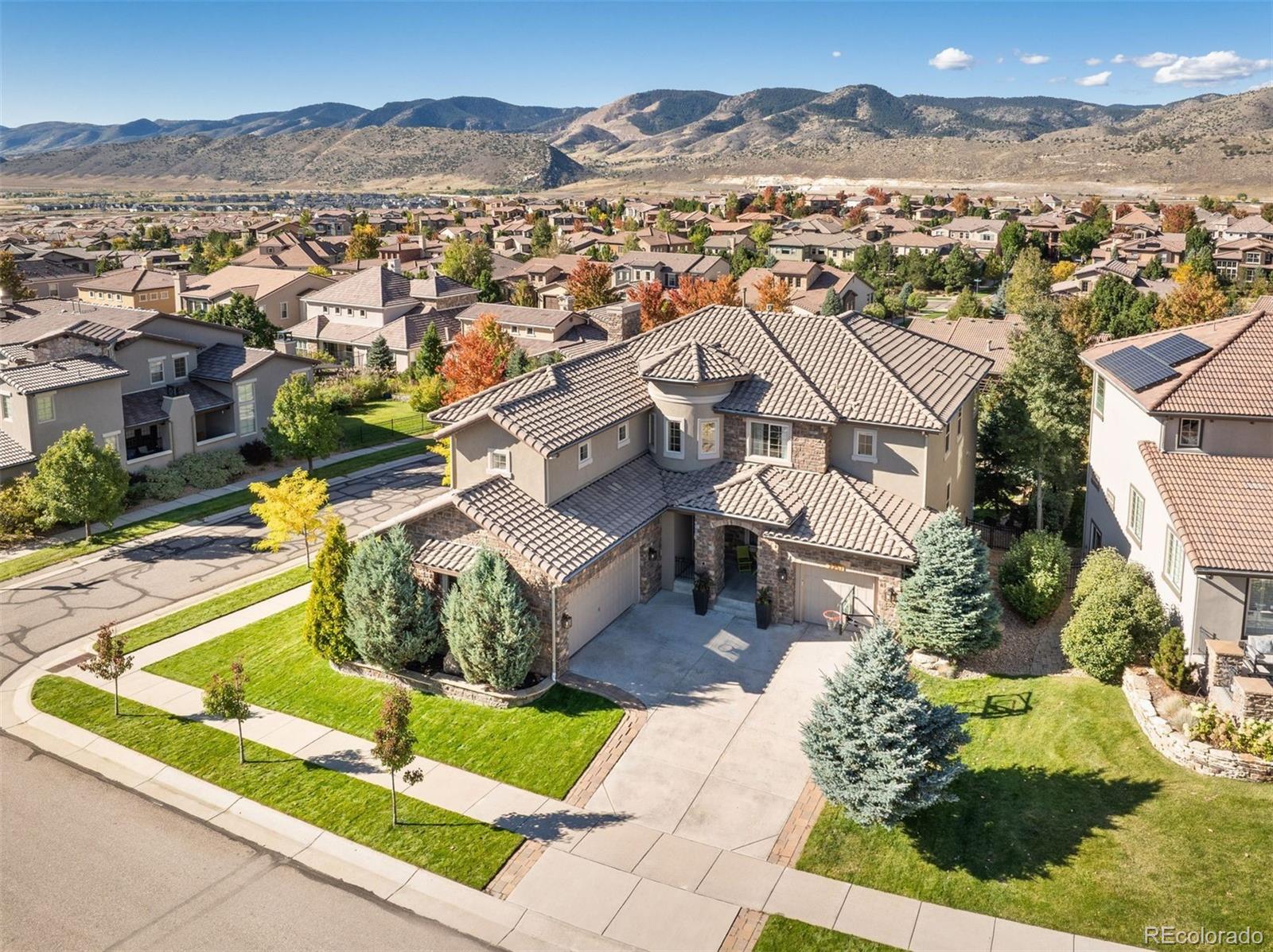 2257 S Juniper Street Lakewood CO 80228