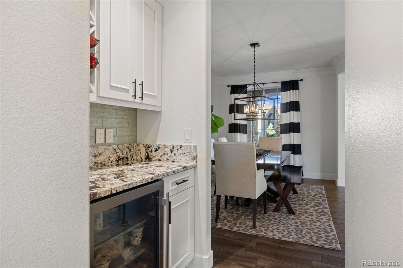 2257 S Juniper Street Lakewood CO 80228