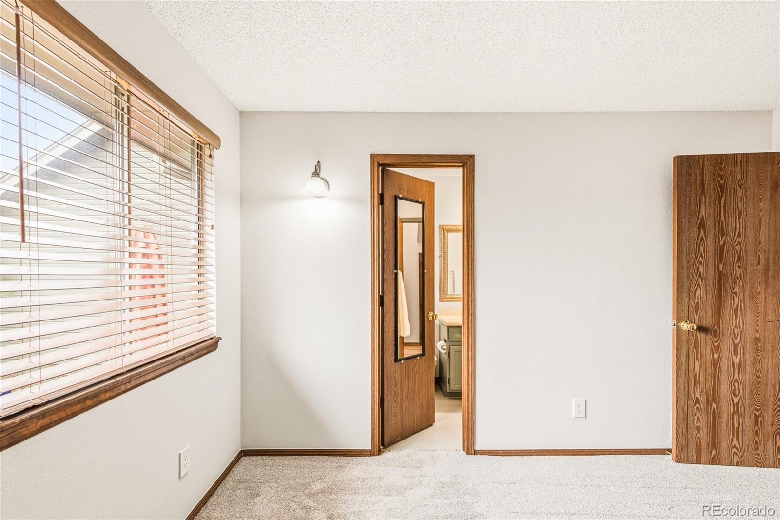 1252 W 135th Place Denver CO 80234