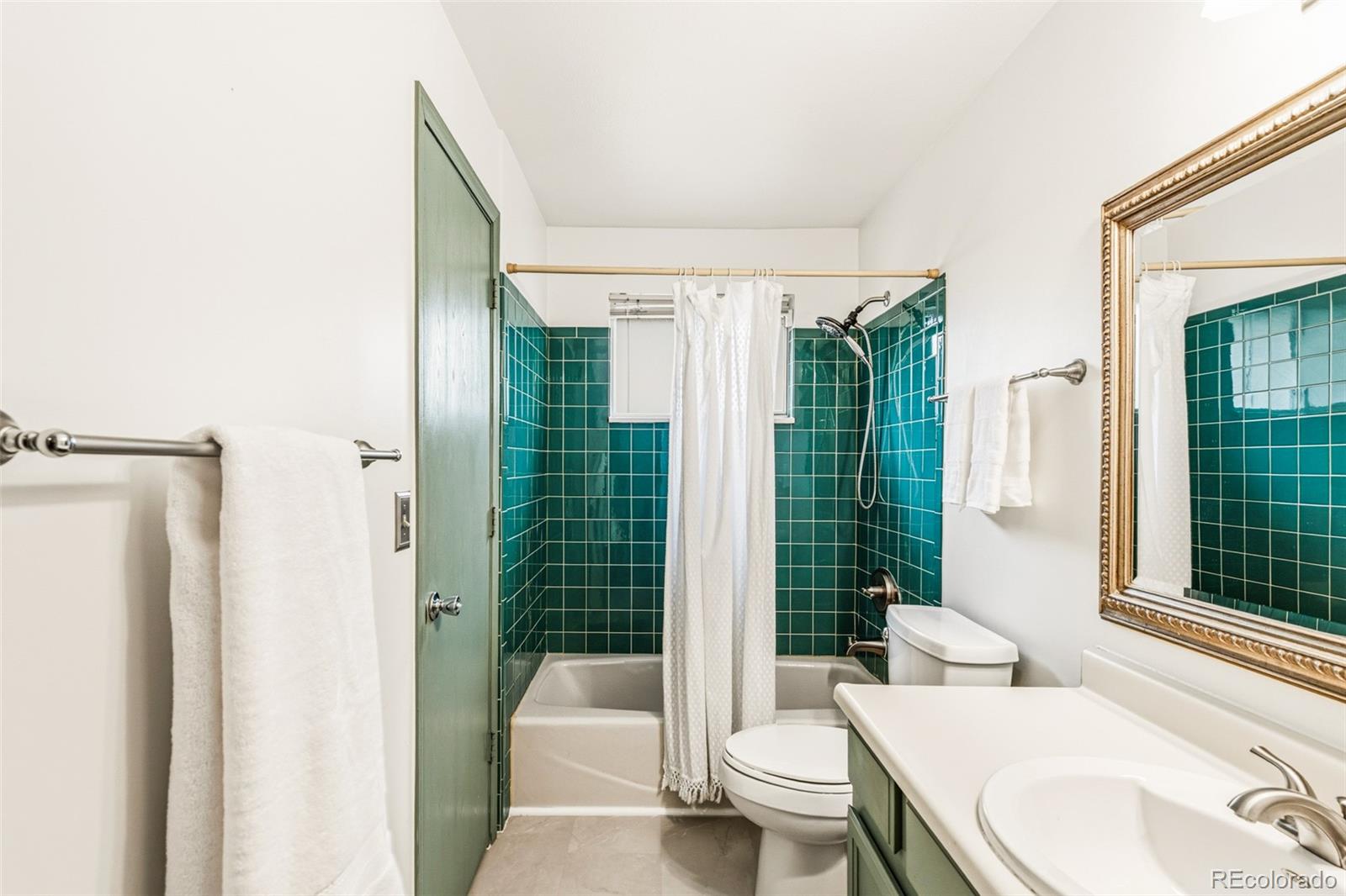 1252 W 135th Place Denver CO 80234