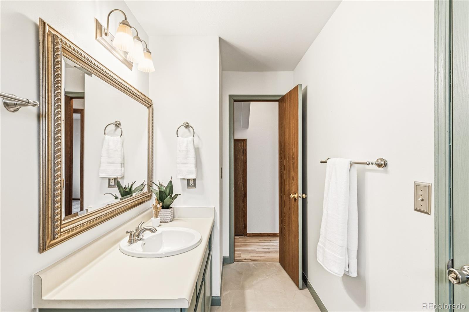 1252 W 135th Place Denver CO 80234