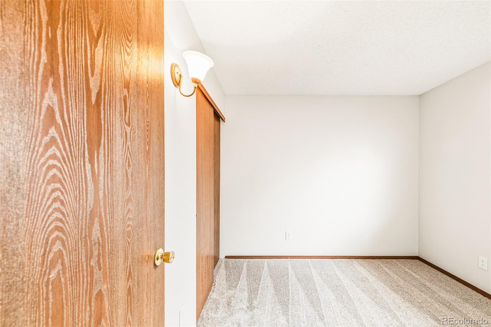 1252 W 135th Place Denver CO 80234
