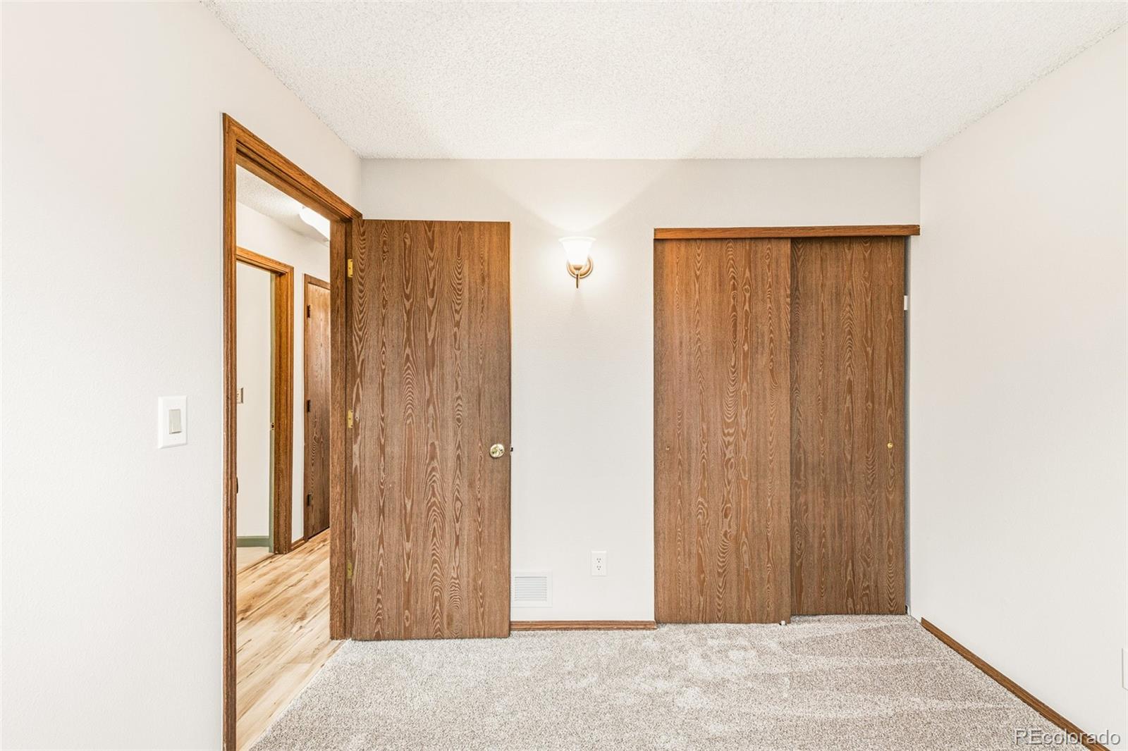 1252 W 135th Place Denver CO 80234