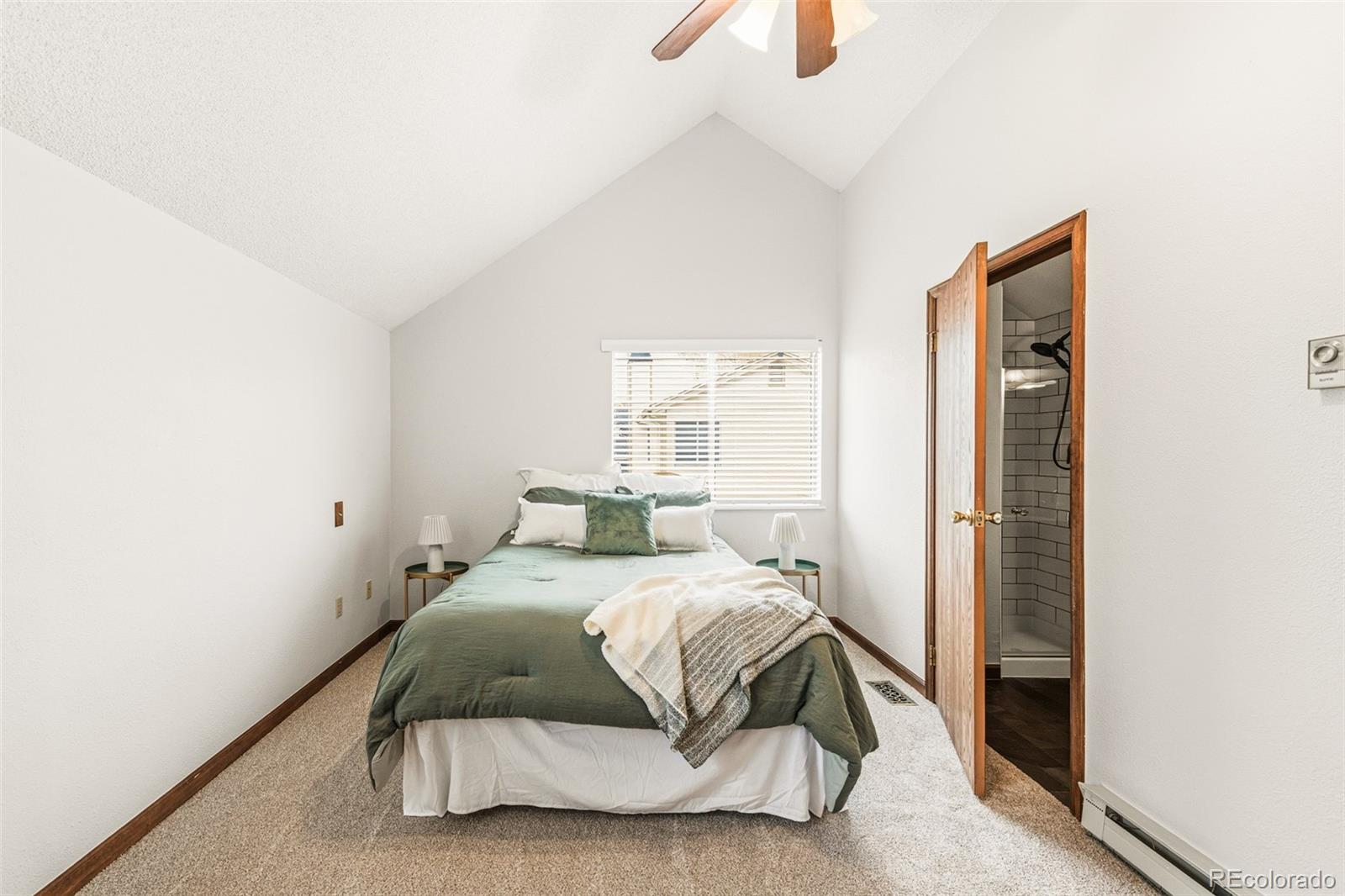1252 W 135th Place Denver CO 80234