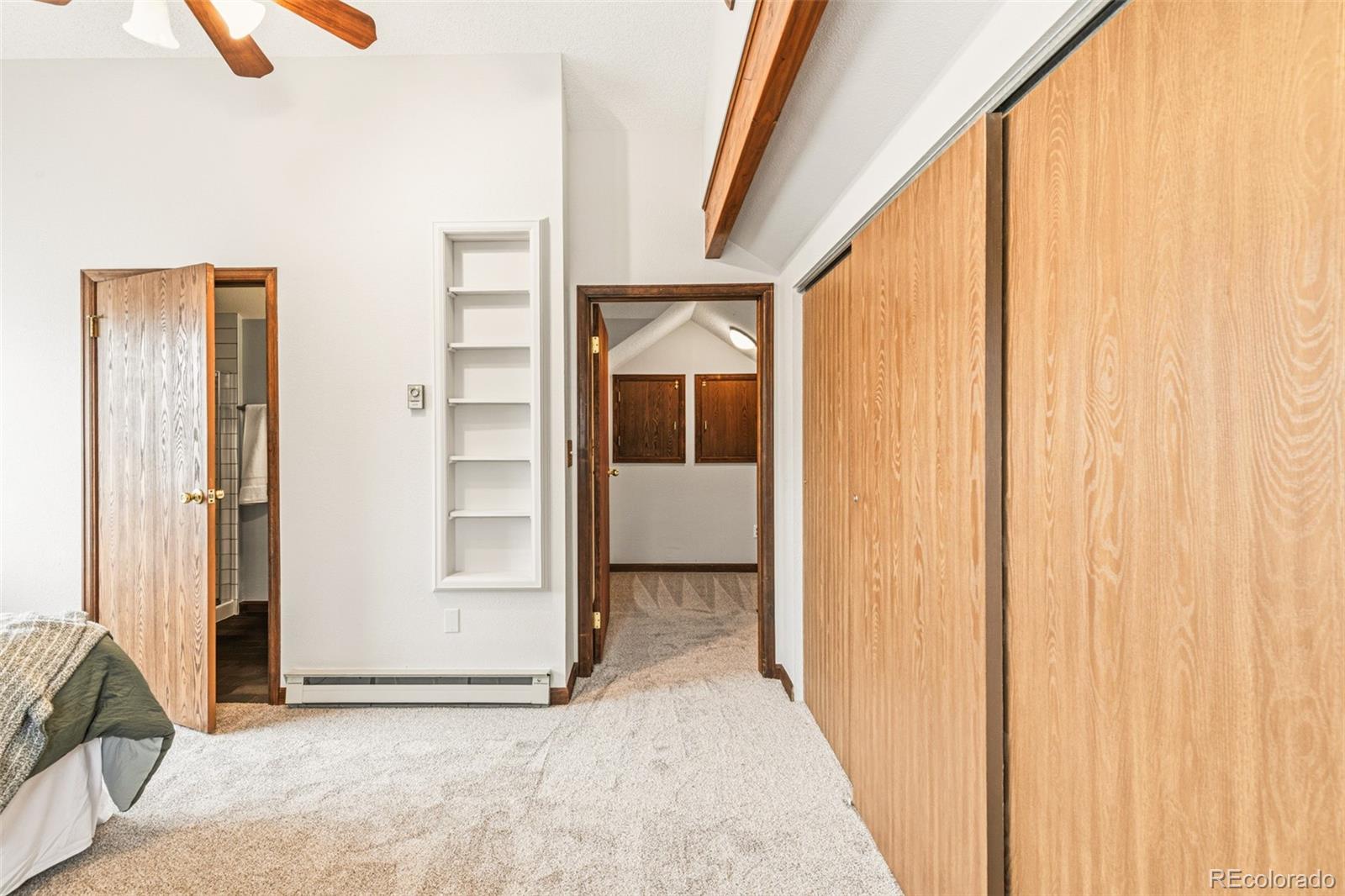 1252 W 135th Place Denver CO 80234