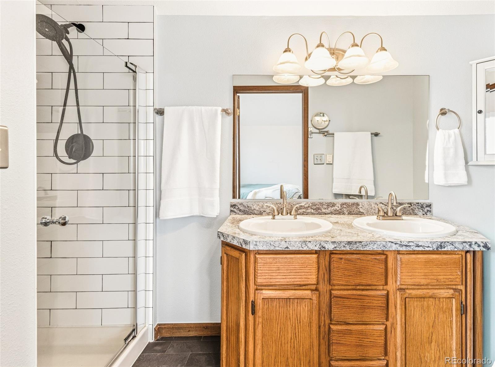 1252 W 135th Place Denver CO 80234