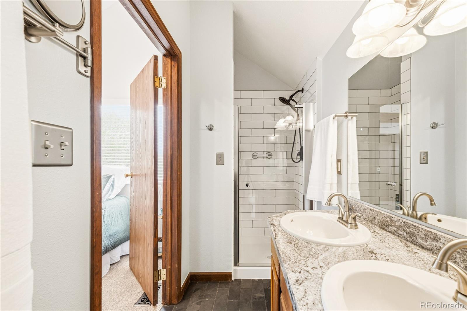 1252 W 135th Place Denver CO 80234
