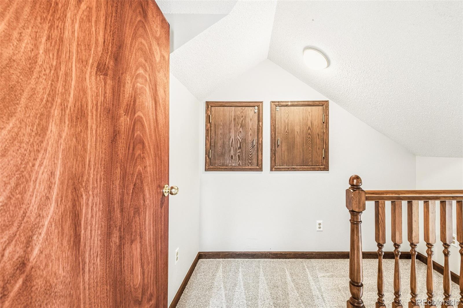 1252 W 135th Place Denver CO 80234