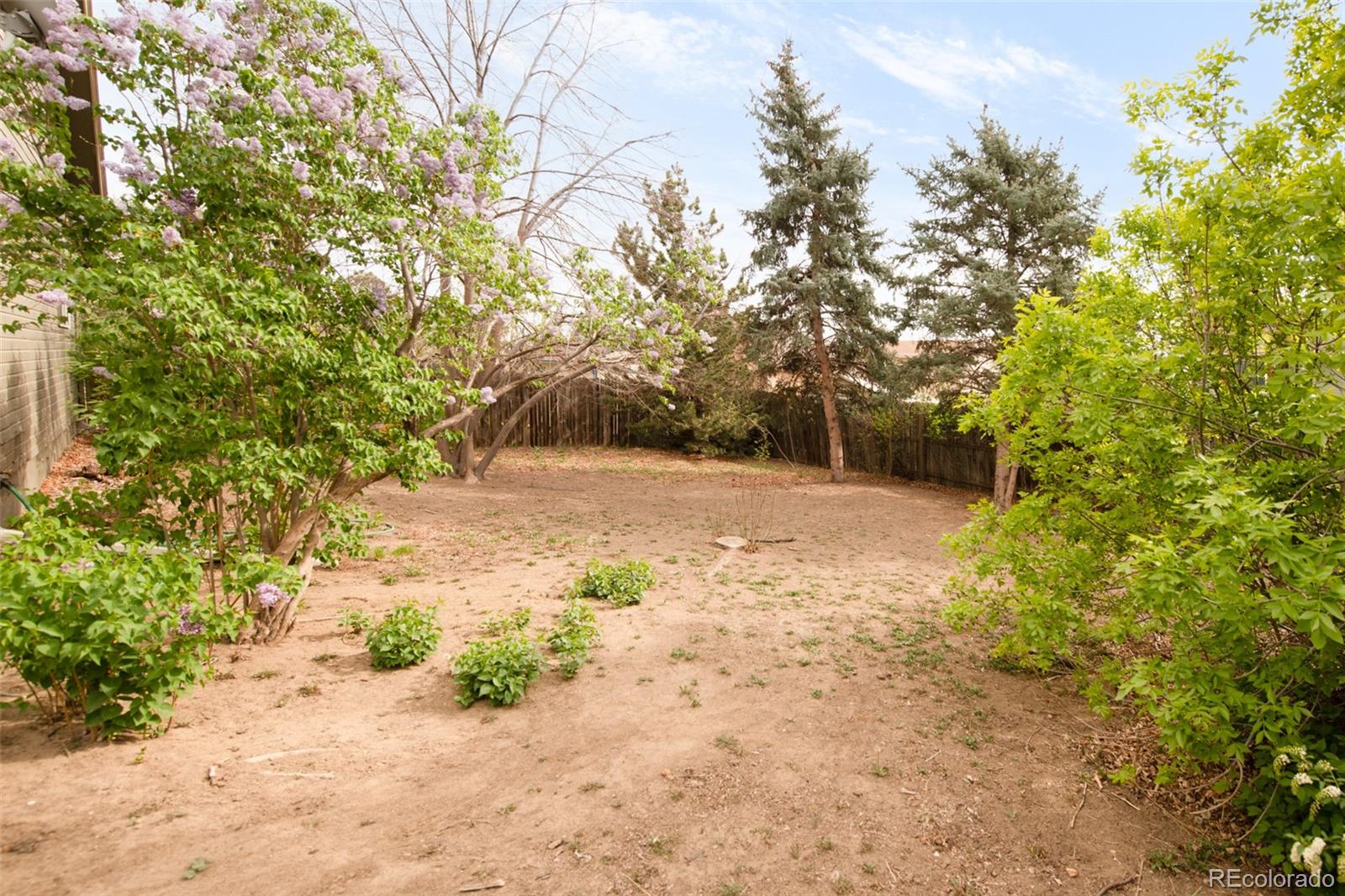 1252 W 135th Place Denver CO 80234