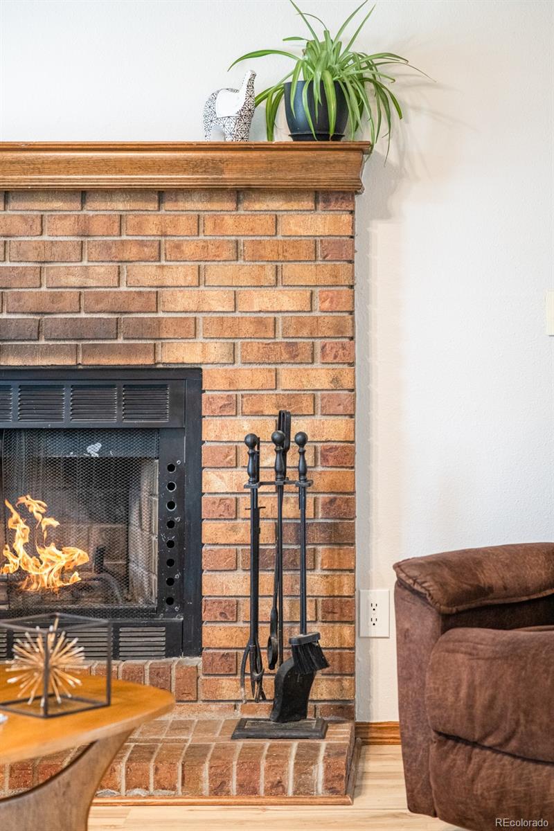 1252 W 135th Place Denver CO 80234