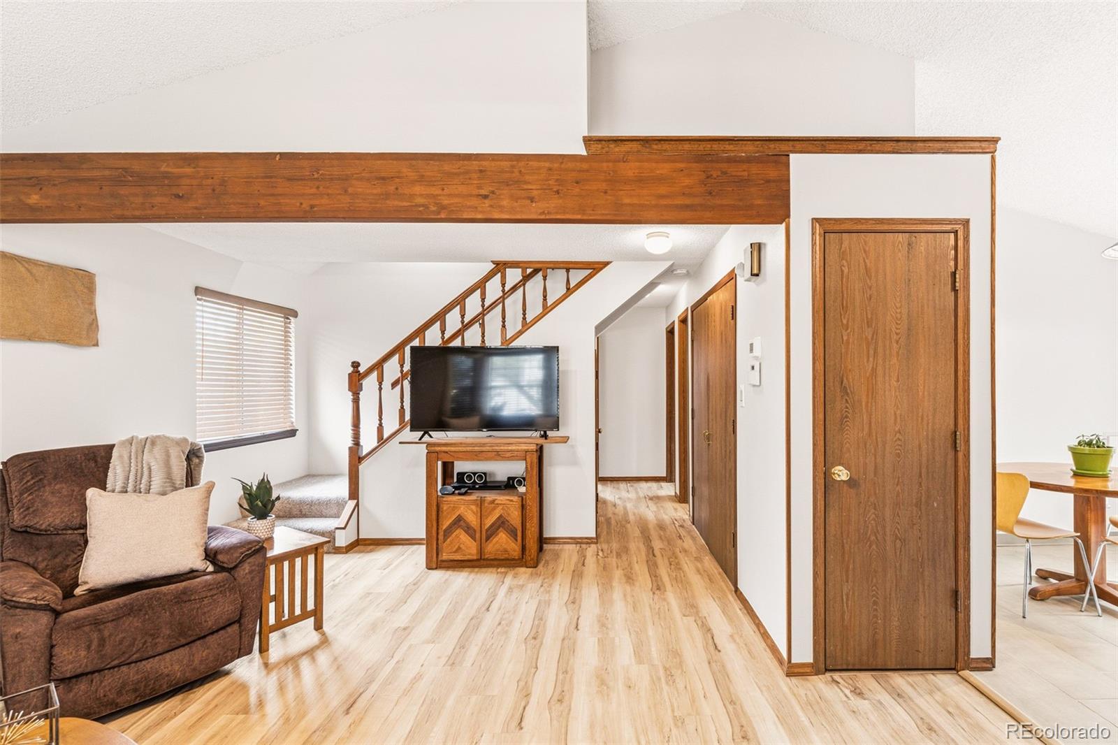 1252 W 135th Place Denver CO 80234