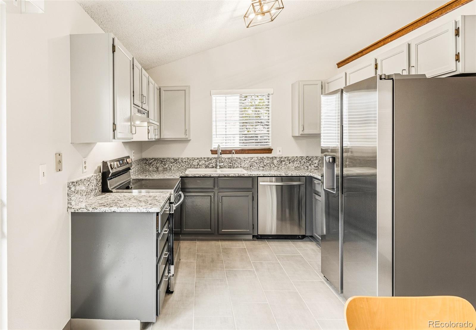 1252 W 135th Place Denver CO 80234