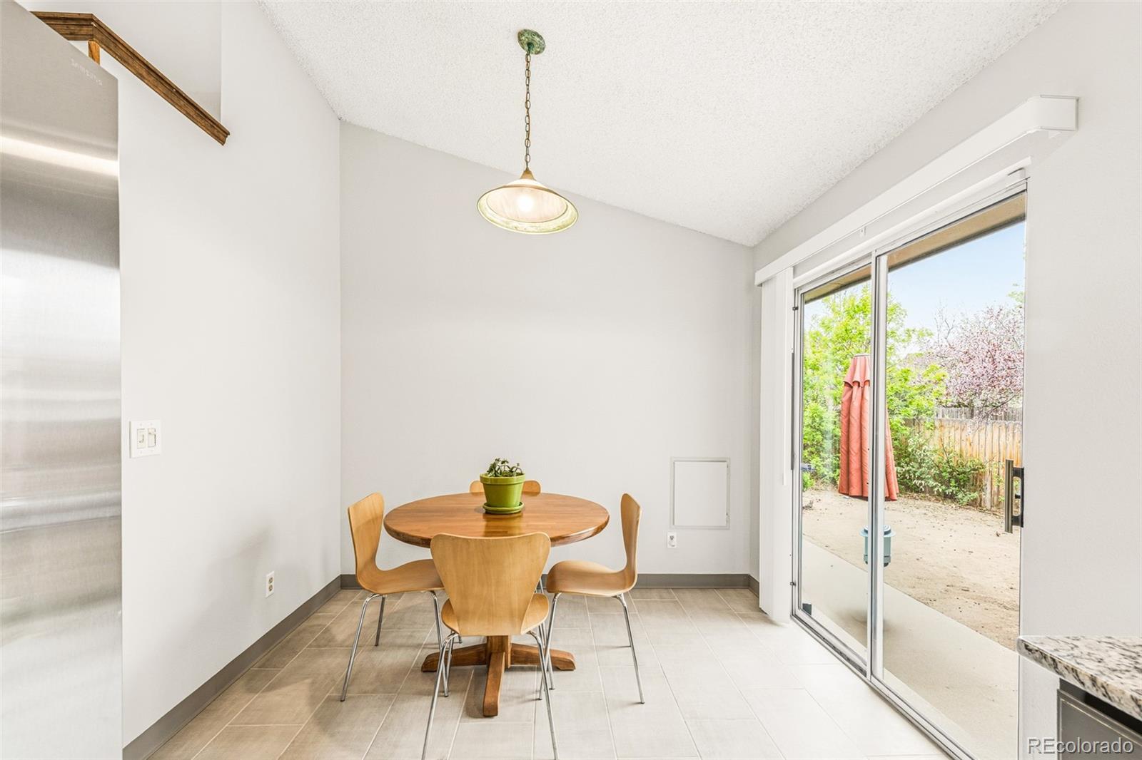 1252 W 135th Place Denver CO 80234