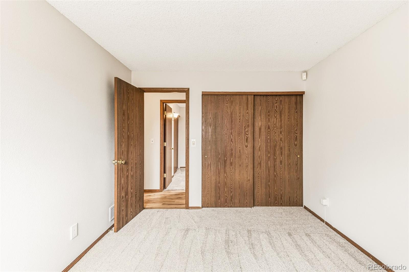 1252 W 135th Place Denver CO 80234