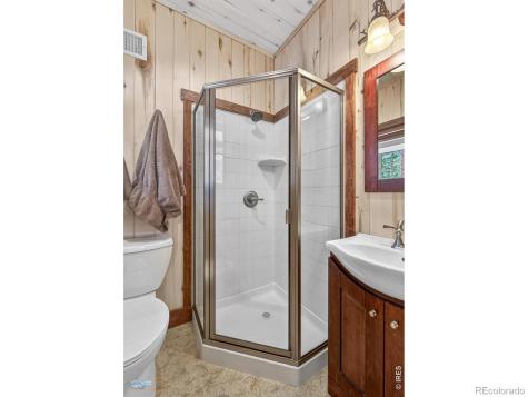 942 Spruce Drive Lyons CO 80540