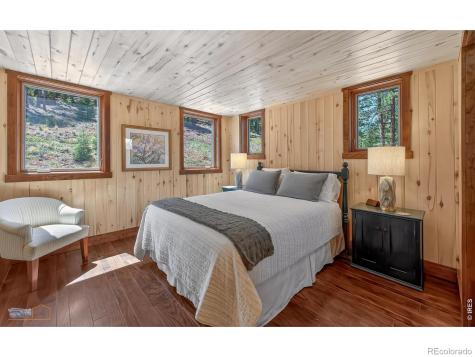942 Spruce Drive Lyons CO 80540