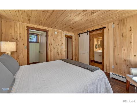 942 Spruce Drive Lyons CO 80540