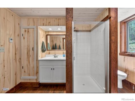 942 Spruce Drive Lyons CO 80540