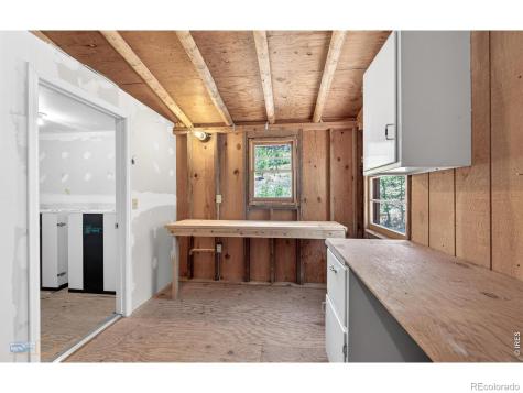 942 Spruce Drive Lyons CO 80540